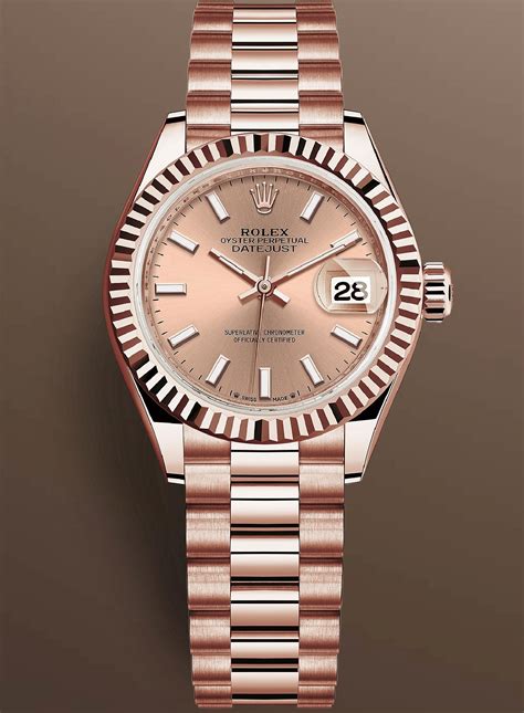 rolex datejust new model|rolex 2021 datejust.